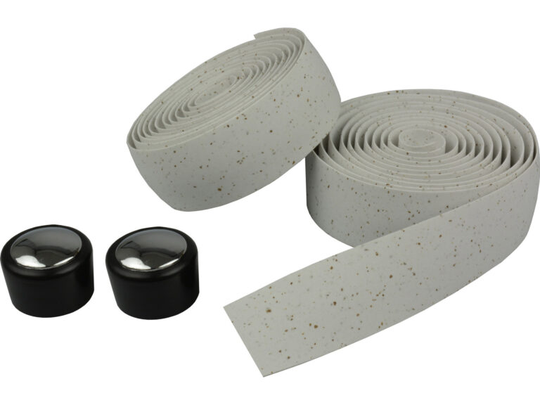 Vwp handvatten & stuurlint. ✓ Snel geleverd ✓ Gratis verzending v.a. €75