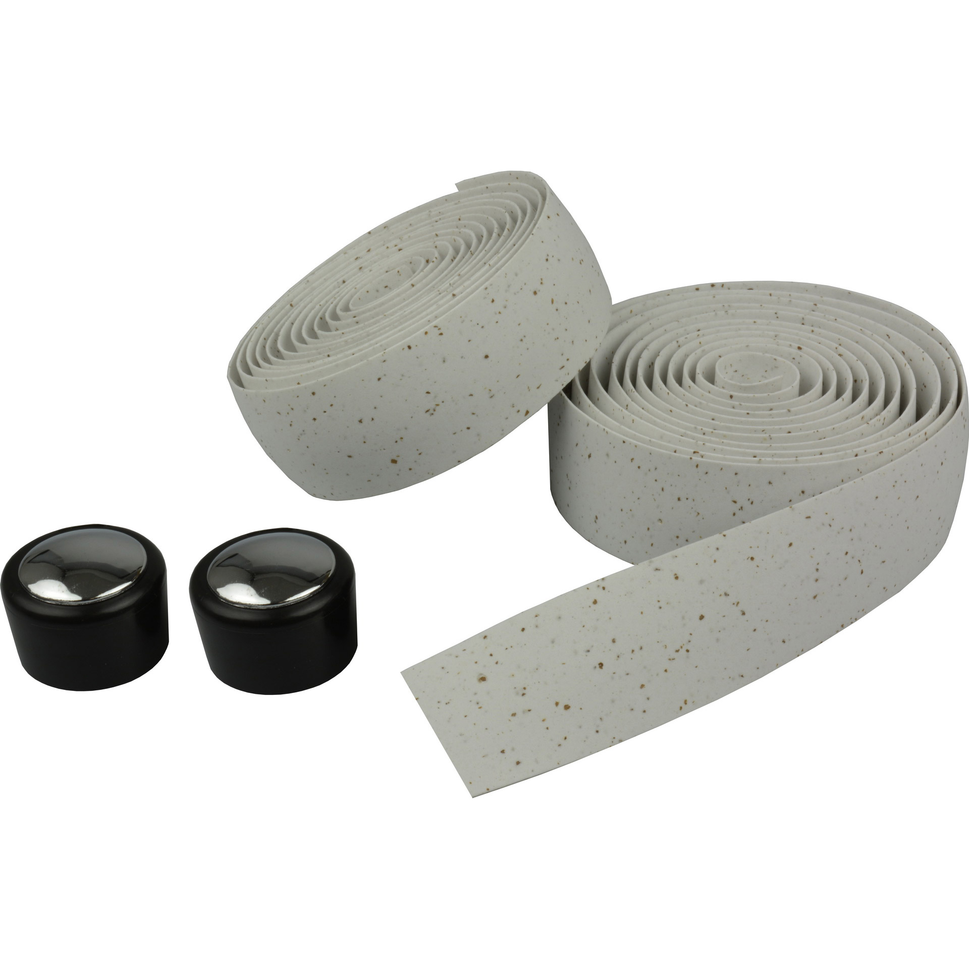 Vwp handvatten & stuurlint. ✓ Snel geleverd ✓ Gratis verzending v.a. €75