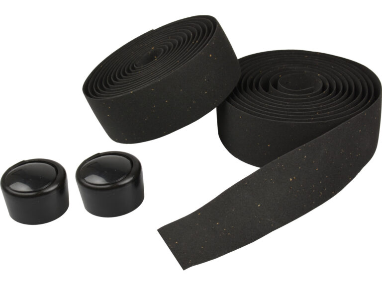 Vwp handvatten & stuurlint. ✓ Snel geleverd ✓ Gratis verzending v.a. €75