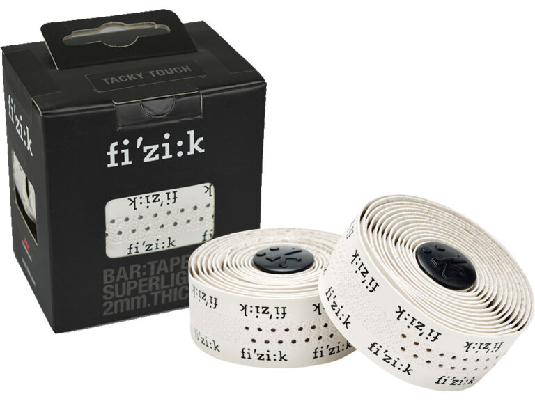 Stuurdoppen handvatten & stuurlint. ✓ Snel geleverd ✓ Gratis verzending v.a. €75