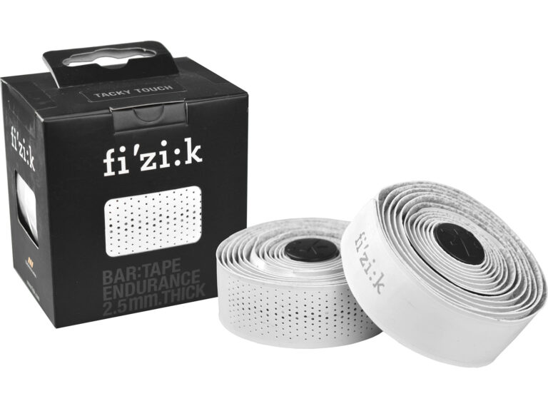Stuurdoppen handvatten & stuurlint. ✓ Snel geleverd ✓ Gratis verzending v.a. €75