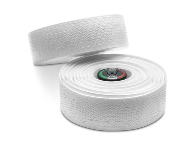 Stuurdoppen handvatten & stuurlint. ✓ Snel geleverd ✓ Gratis verzending v.a. €75