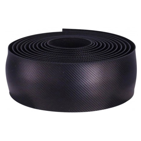 Velox handvatten & stuurlint. ✓ Snel geleverd ✓ Gratis verzending v.a. €75