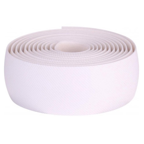 Velox handvatten & stuurlint. ✓ Snel geleverd ✓ Gratis verzending v.a. €75