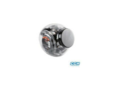 Velox Tape tbv Stuurlint 101 zwart pot (30st)