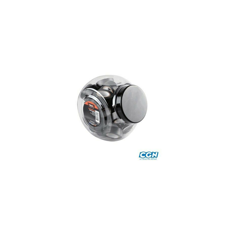 Velox overige accessoires. ✓ Snel geleverd ✓ Gratis verzending v.a. €75