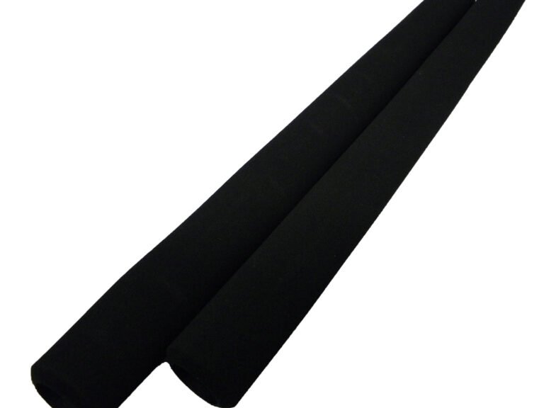 Vwp handvatten & stuurlint. ✓ Snel geleverd ✓ Gratis verzending v.a. €75