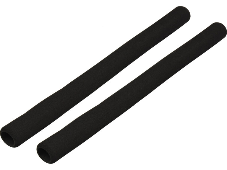 Vwp handvatten & stuurlint. ✓ Snel geleverd ✓ Gratis verzending v.a. €75