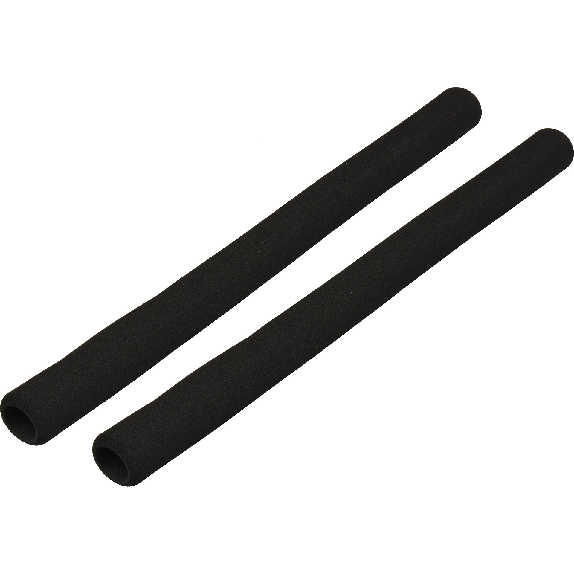 Vwp handvatten & stuurlint. ✓ Snel geleverd ✓ Gratis verzending v.a. €75
