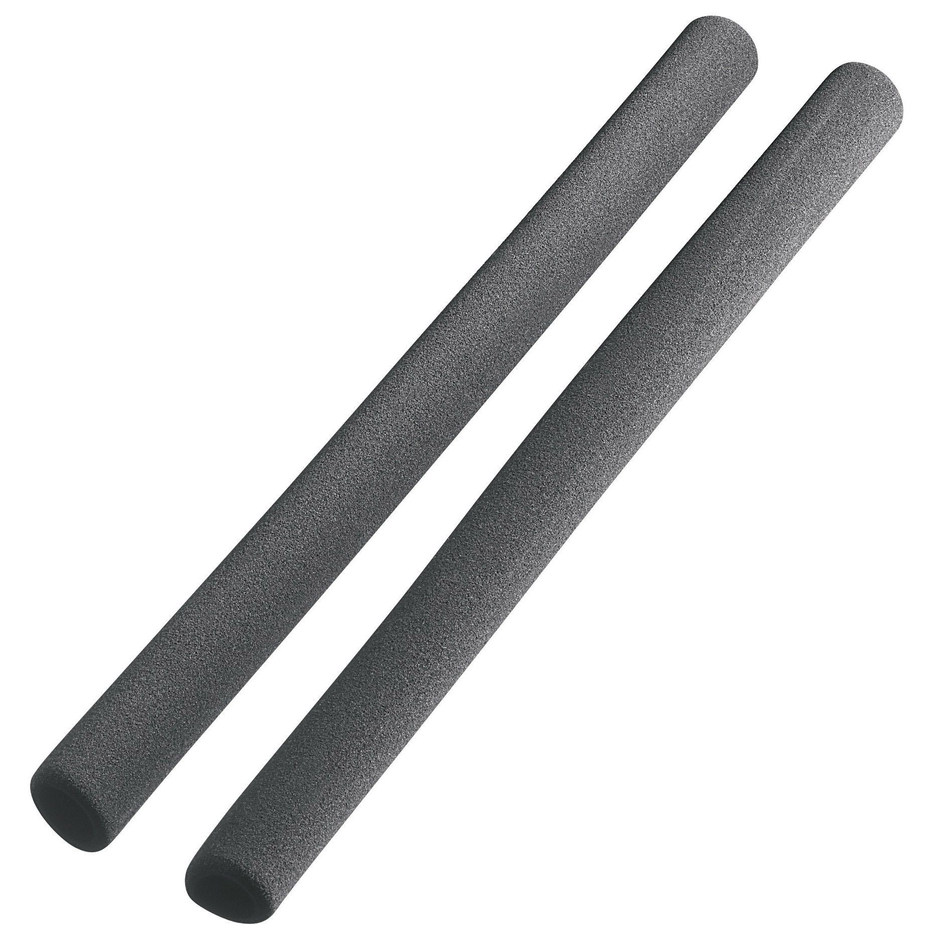Ergotec handvatten & stuurlint. ✓ Snel geleverd ✓ Gratis verzending v.a. €75