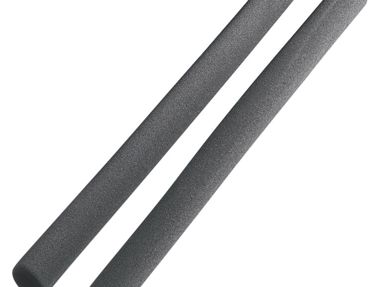 Ergotec handvatten & stuurlint. ✓ Snel geleverd ✓ Gratis verzending v.a. €75