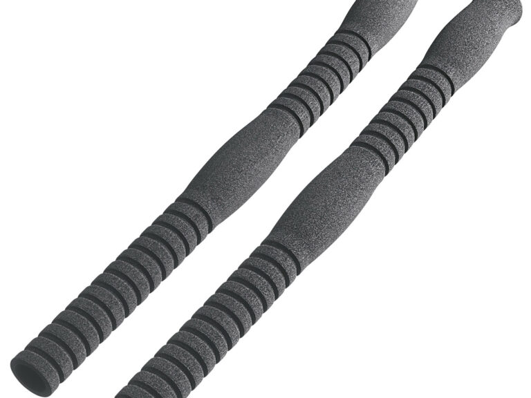 Ergotec handvatten & stuurlint. ✓ Snel geleverd ✓ Gratis verzending v.a. €75