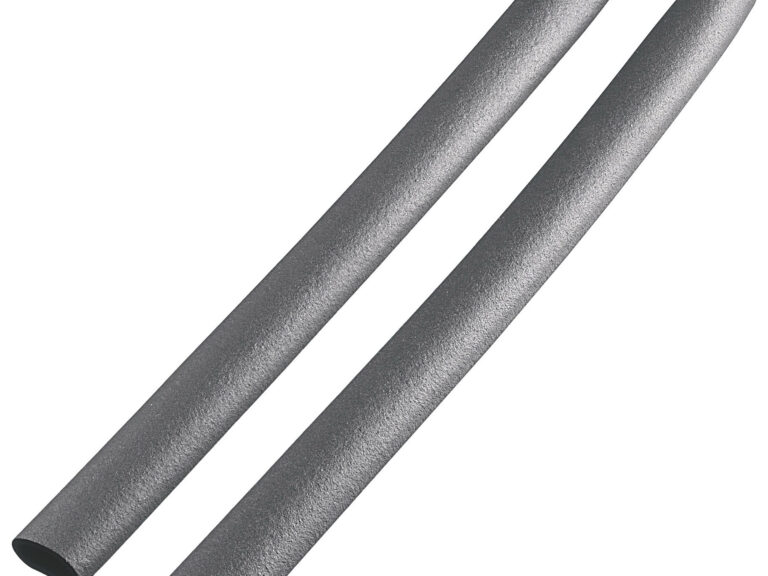Ergotec handvatten & stuurlint. ✓ Snel geleverd ✓ Gratis verzending v.a. €75