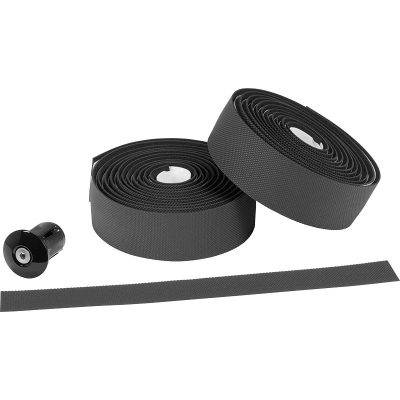 Ergotec handvatten & stuurlint. ✓ Snel geleverd ✓ Gratis verzending v.a. €75