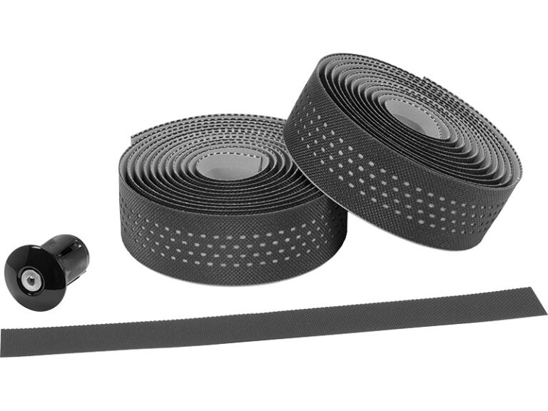 Ergotec handvatten & stuurlint. ✓ Snel geleverd ✓ Gratis verzending v.a. €75