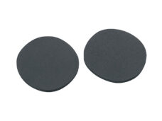 Ergotec kussentje voor Tribar Easyliner 2 stuur (2st.)