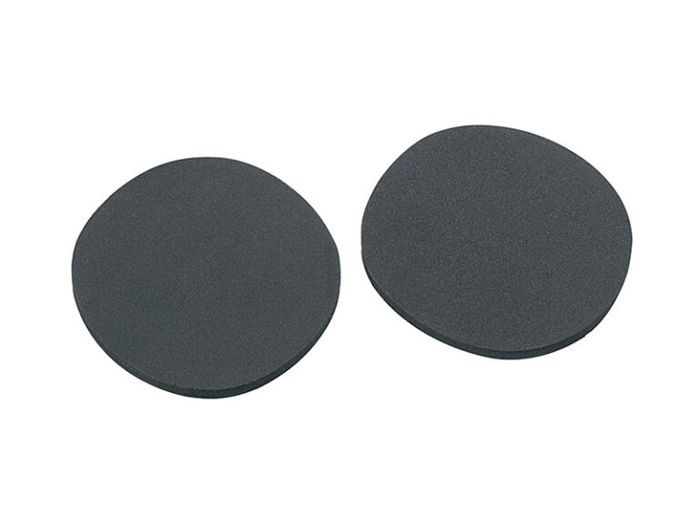 Ergotec handvatten & stuurlint. ✓ Snel geleverd ✓ Gratis verzending v.a. €75