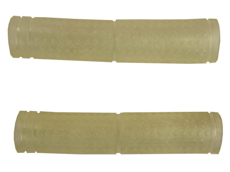 Stuurdoppen handvatten & stuurlint. ✓ Snel geleverd ✓ Gratis verzending v.a. €75