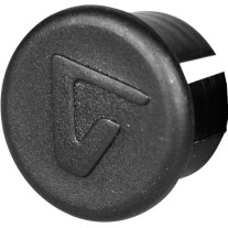 Velox handvatten & stuurlint. ✓ Snel geleverd ✓ Gratis verzending v.a. €75