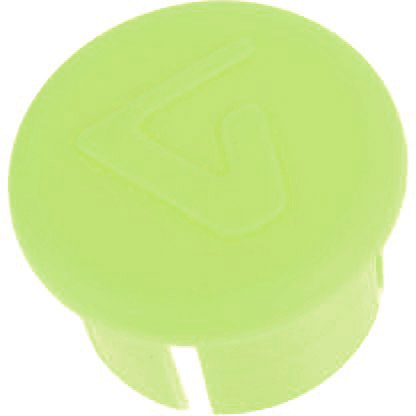 Velox handvatten & stuurlint. ✓ Snel geleverd ✓ Gratis verzending v.a. €75