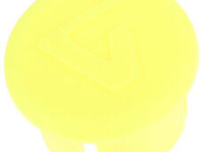 geel