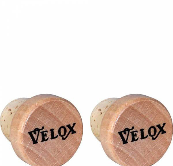 Velox handvatten & stuurlint. ✓ Snel geleverd ✓ Gratis verzending v.a. €75