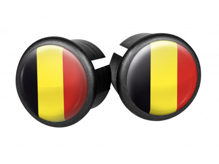 Velox handvatten & stuurlint. ✓ Snel geleverd ✓ Gratis verzending v.a. €75