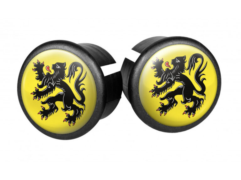 Velox handvatten & stuurlint. ✓ Snel geleverd ✓ Gratis verzending v.a. €75