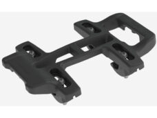 RackTime bagagedrager adapter Snap It 2.0