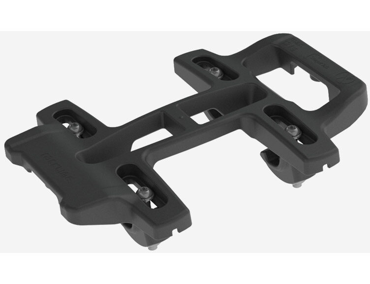 Toebehoren fietstassen. ✓ Snel geleverd ✓ Gratis verzending v.a. €75