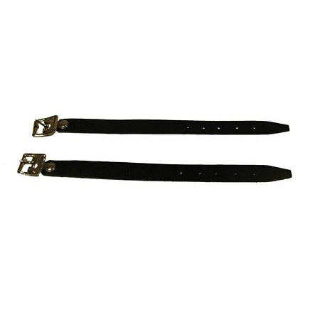 Basil fietstassen. ✓ Snel geleverd ✓ Gratis verzending v.a. €75