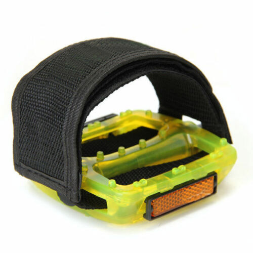Vwp pedalen. ✓ Snel geleverd ✓ Gratis verzending v.a. €75