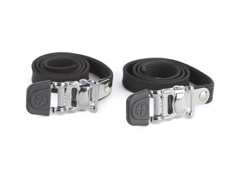 Riemen pedalen. ✓ Snel geleverd ✓ Gratis verzending v.a. €75