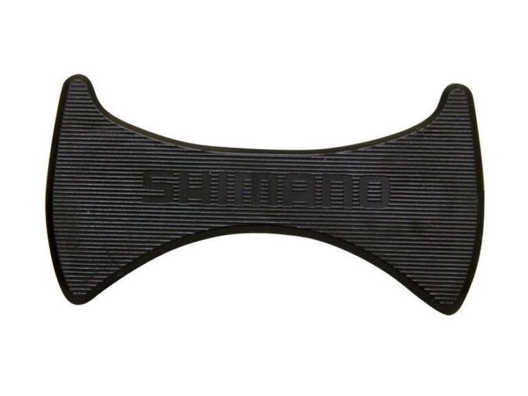 Shimano pedalen. ✓ Snel geleverd ✓ Gratis verzending v.a. €75