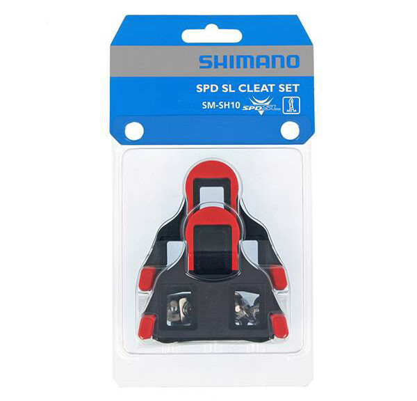 Shimano pedalen. ✓ Snel geleverd ✓ Gratis verzending v.a. €75
