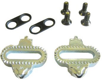 Shimano pedalen. ✓ Snel geleverd ✓ Gratis verzending v.a. €75