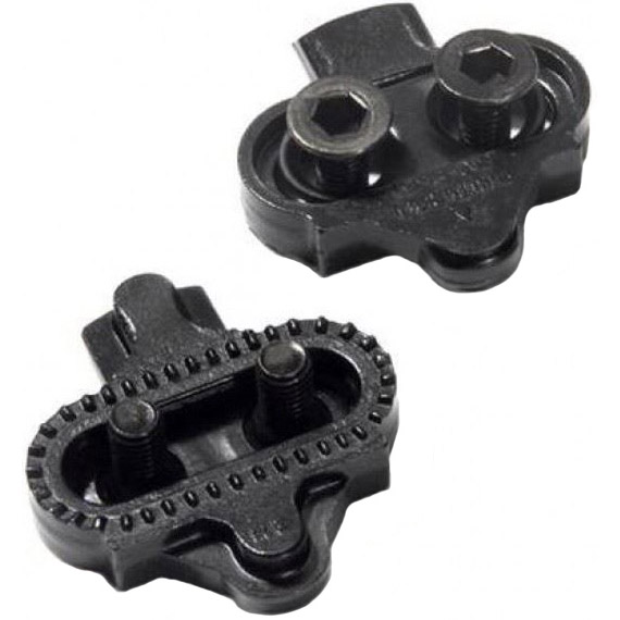 Shimano pedalen. ✓ Snel geleverd ✓ Gratis verzending v.a. €75