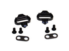 VWP schoenplaatjes SPD Shimano systeem
