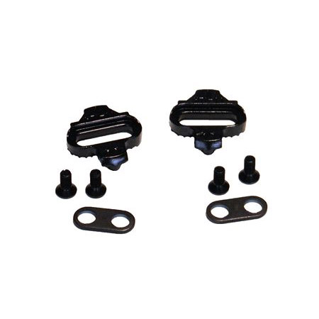 Shimano Pedaal