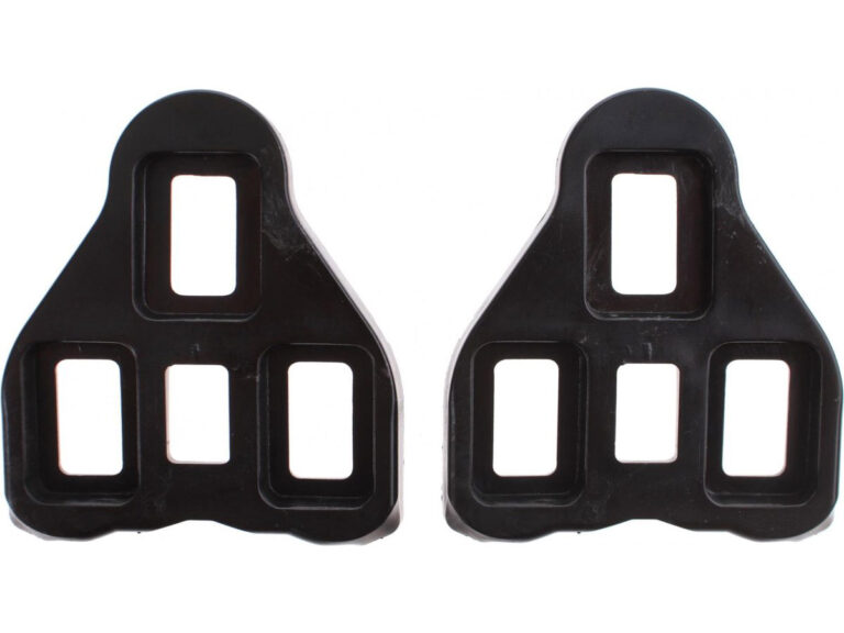 Toebehoren pedalen. ✓ Snel geleverd ✓ Gratis verzending v.a. €75