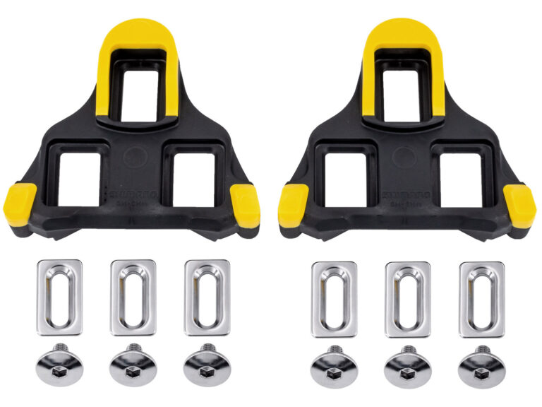 Shimano bevestigingsmaterialen. ✓ Snel geleverd ✓ Gratis verzending v.a. €75