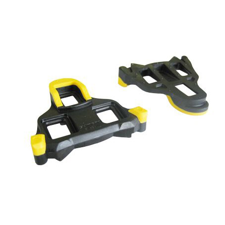 Shimano pedalen. ✓ Snel geleverd ✓ Gratis verzending v.a. €75