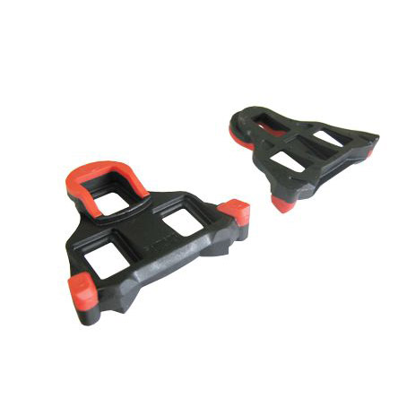 Shimano pedalen. ✓ Snel geleverd ✓ Gratis verzending v.a. €75