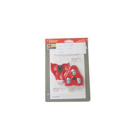 Toebehoren overige kleding. ✓ Snel geleverd ✓ Gratis verzending v.a. €75