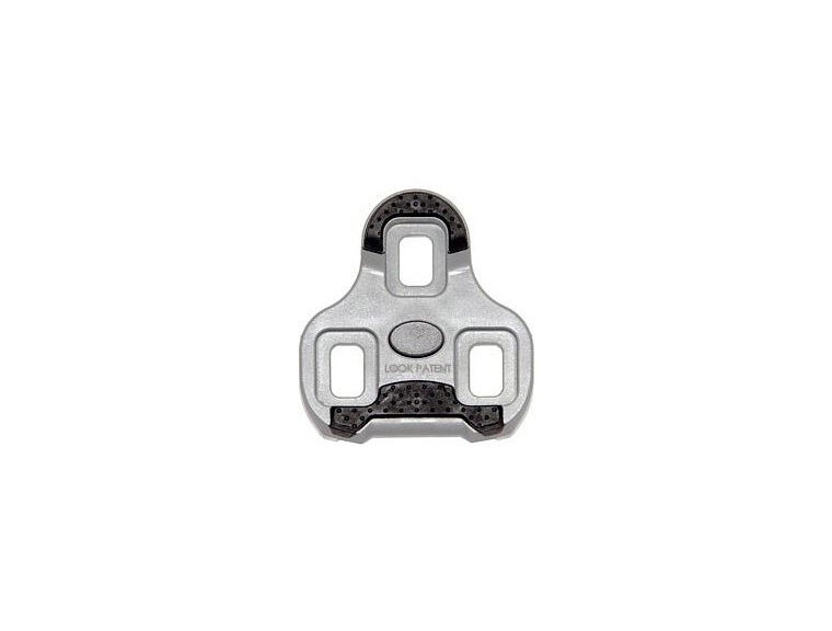 Toebehoren pedalen. ✓ Snel geleverd ✓ Gratis verzending v.a. €75