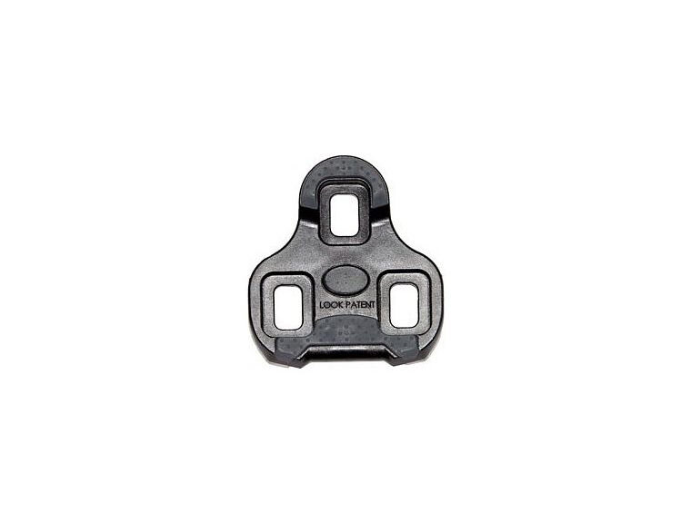 Toebehoren pedalen. ✓ Snel geleverd ✓ Gratis verzending v.a. €75