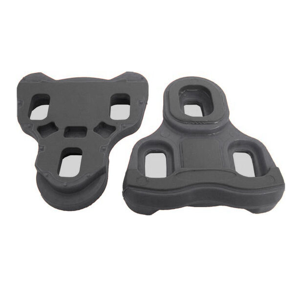 Toebehoren pedalen. ✓ Snel geleverd ✓ Gratis verzending v.a. €75