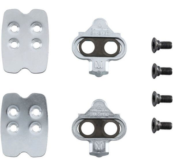 Shimano pedalen. ✓ Snel geleverd ✓ Gratis verzending v.a. €75
