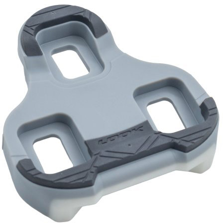 Look schoenplaatjes Kéo Grip race 4