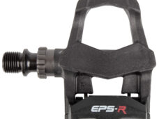 EXUSTAR E-PR103P Klickpedaal (KEO passing)